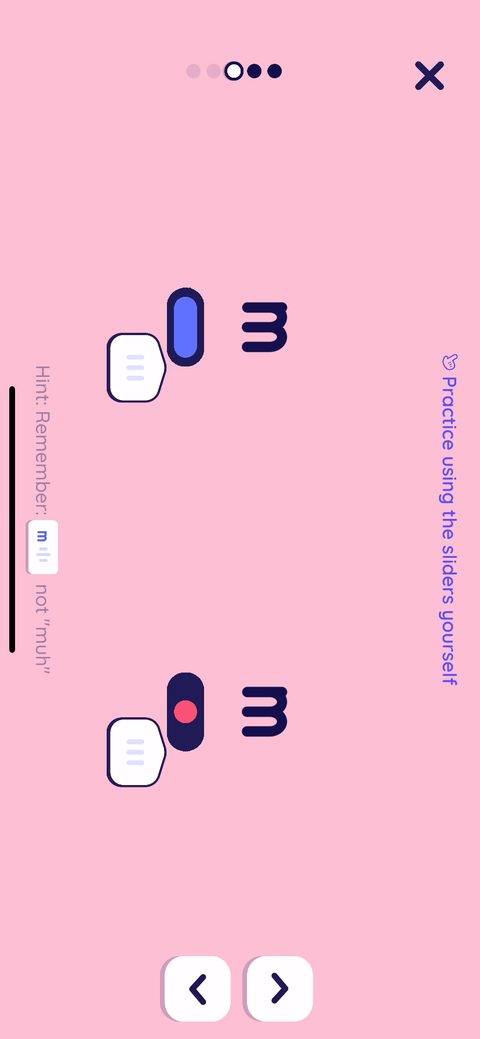 screen 82