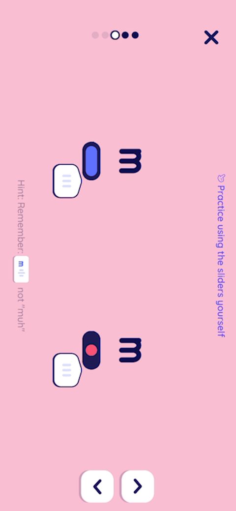 screen 83