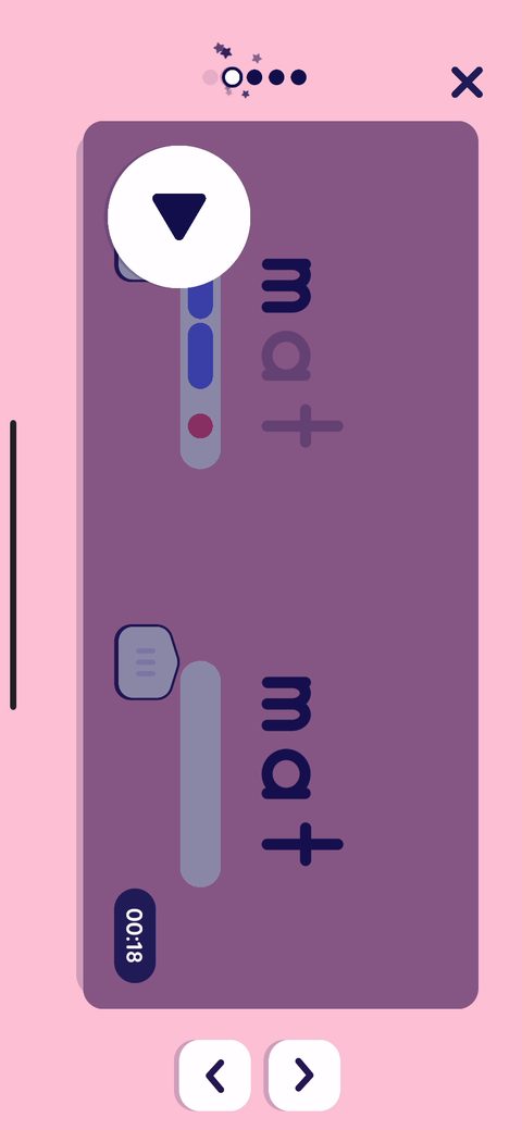 screen 84