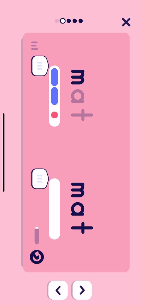 screen 85