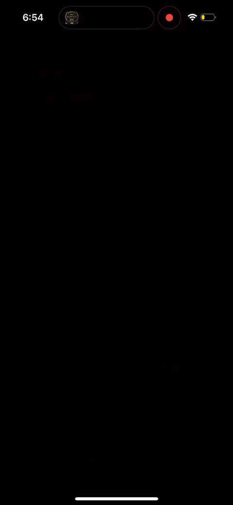 screen 3