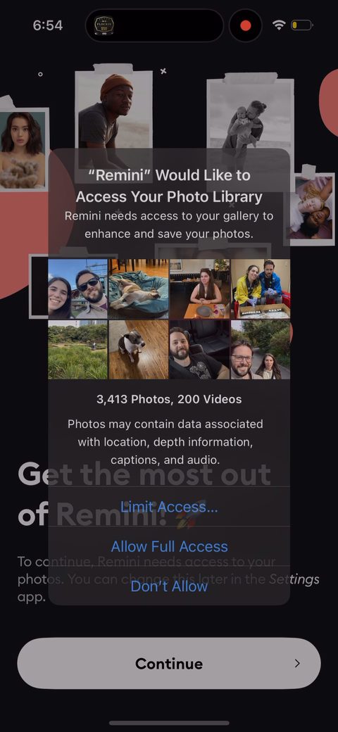 screen 6
