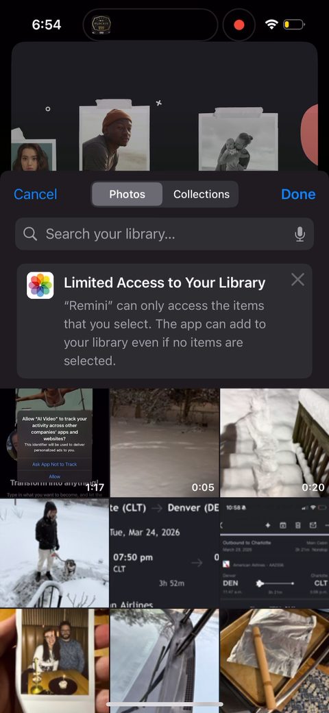 screen 7