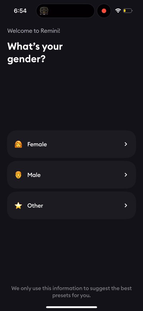 screen 9