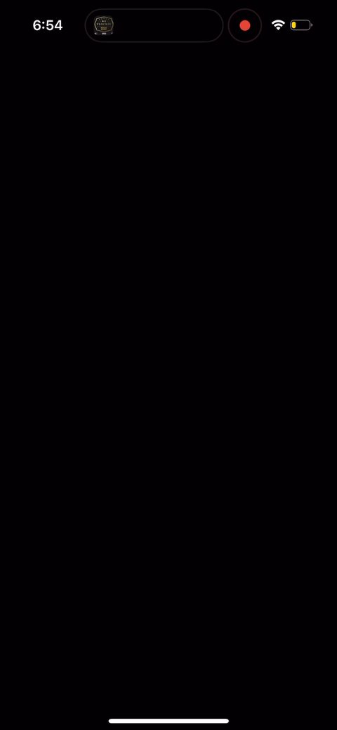screen 10