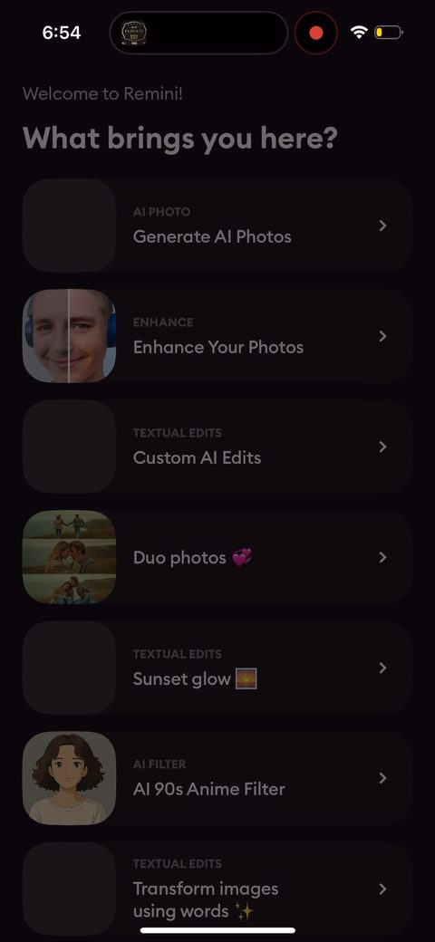 screen 11
