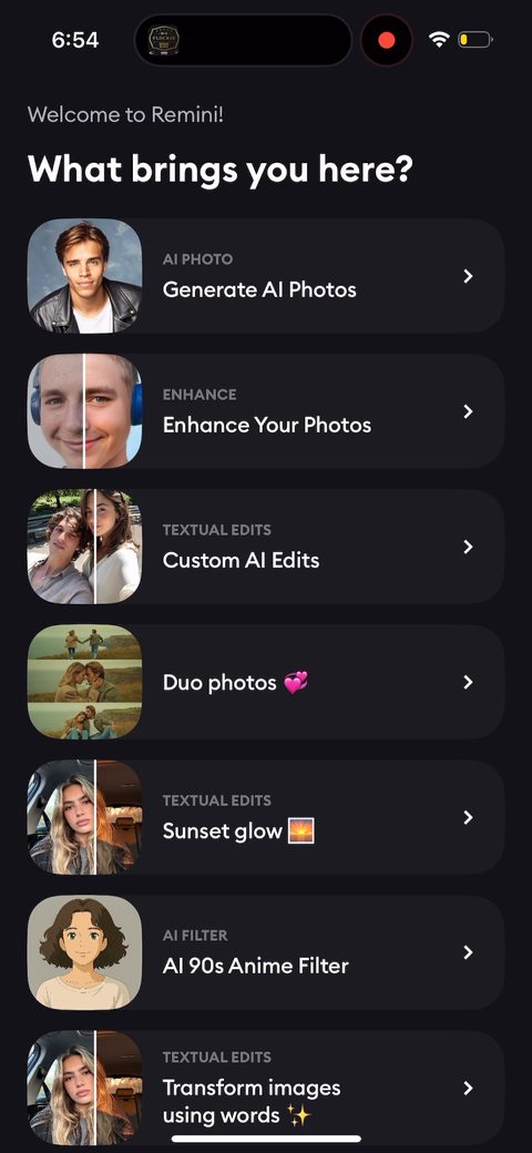 screen 12