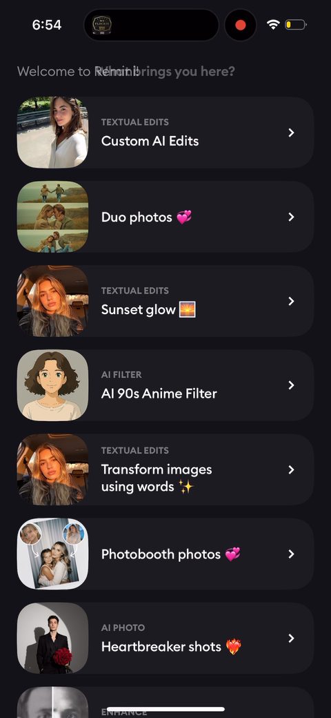 screen 13