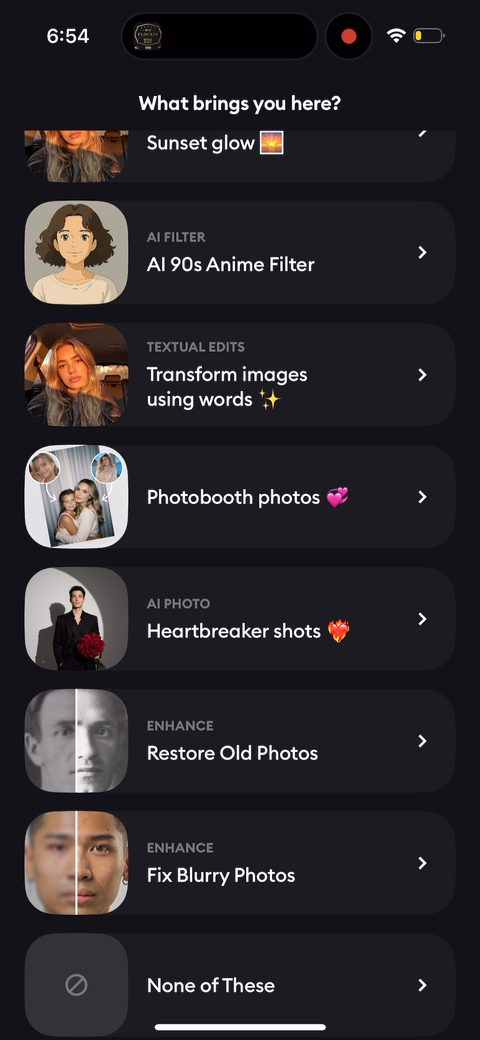 screen 14
