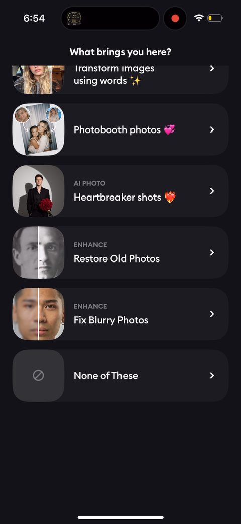 screen 15