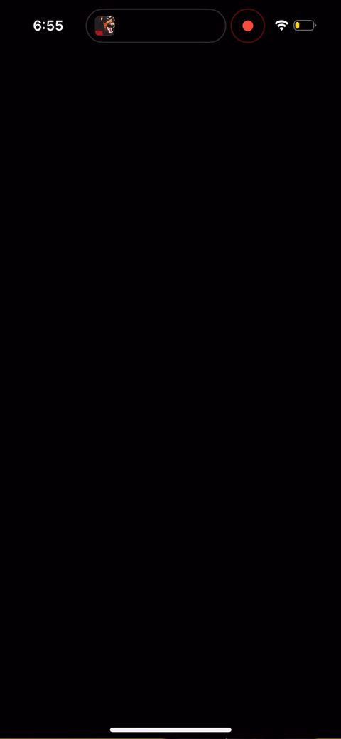 screen 27