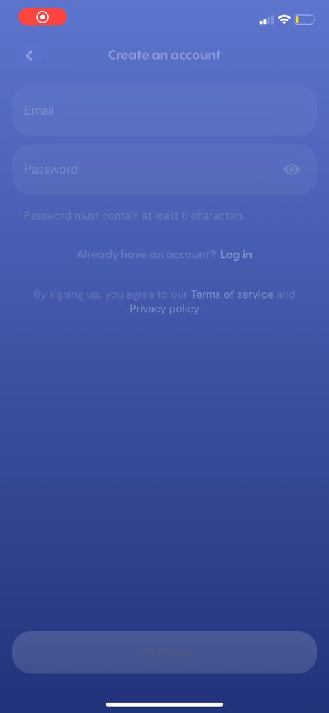screen 3