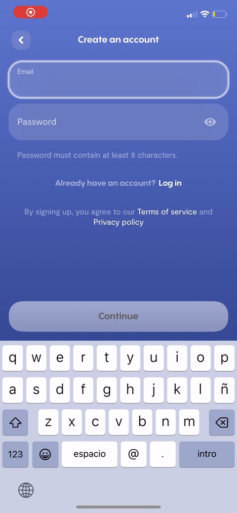 screen 4