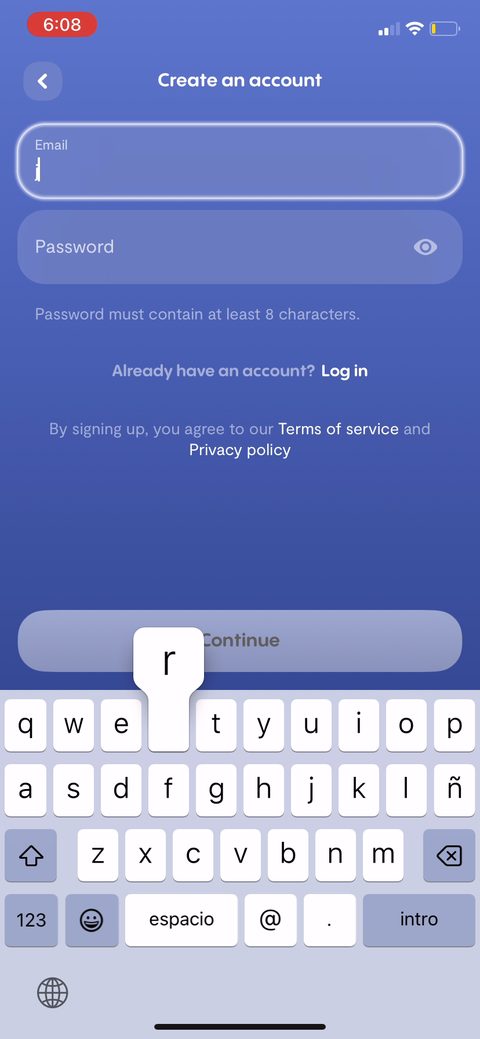 screen 5