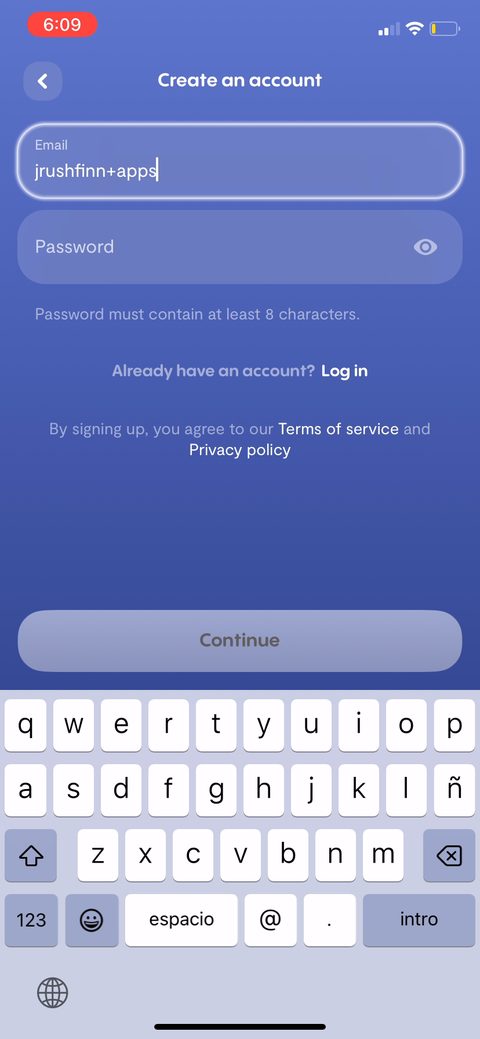 screen 7