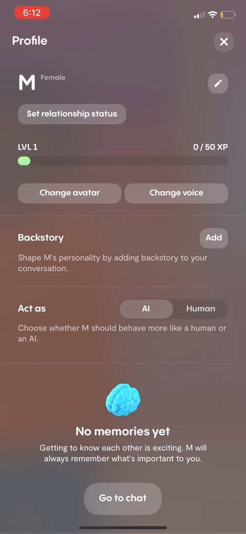screen 100