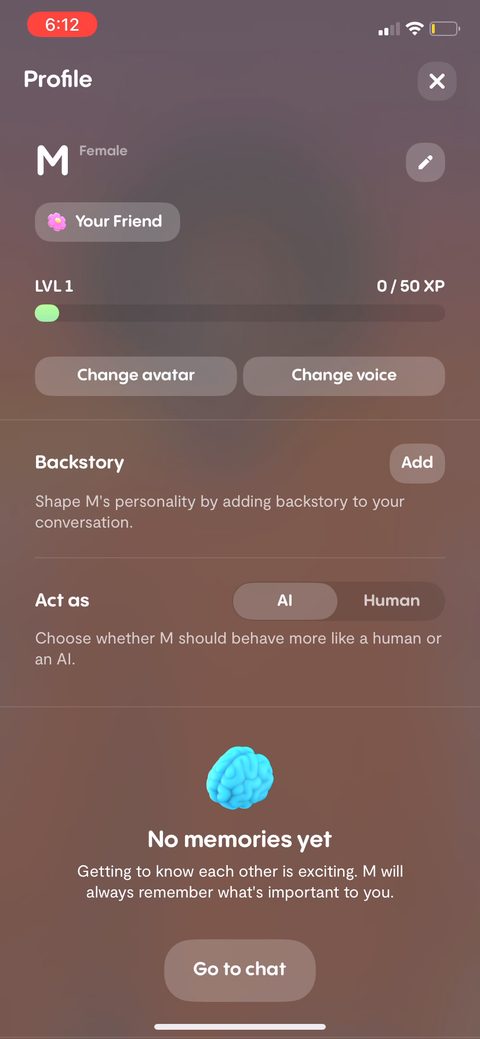 screen 104