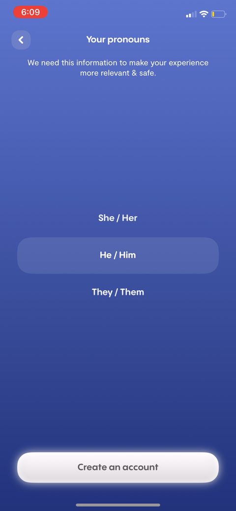 screen 11