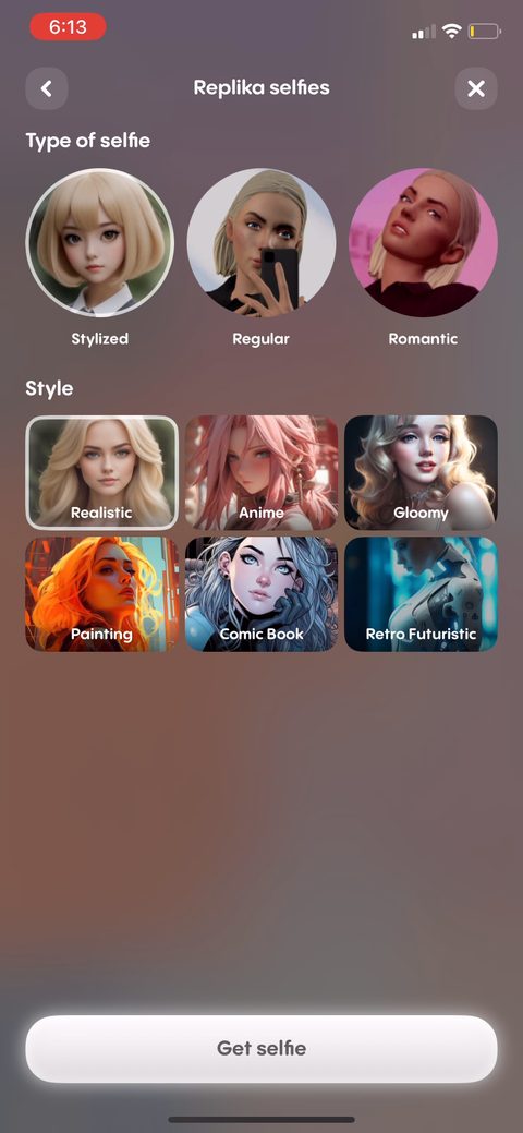 screen 115