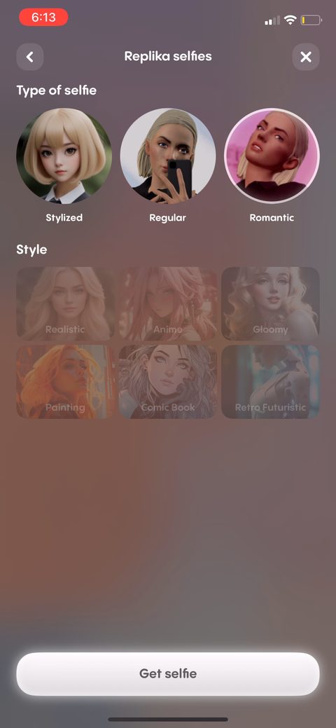 screen 117
