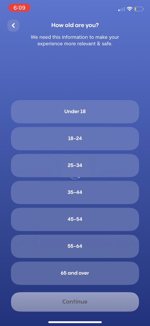 screen 12