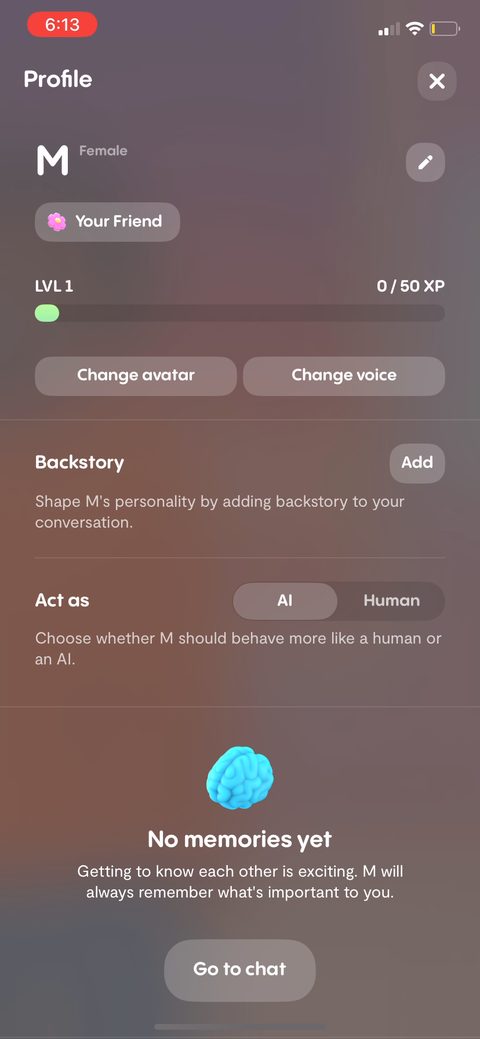 screen 121