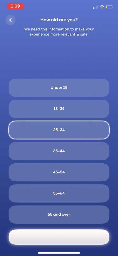 screen 13