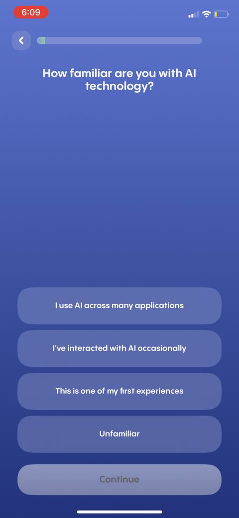 screen 15