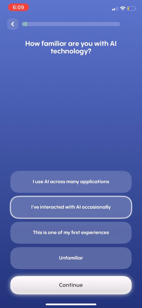 screen 17