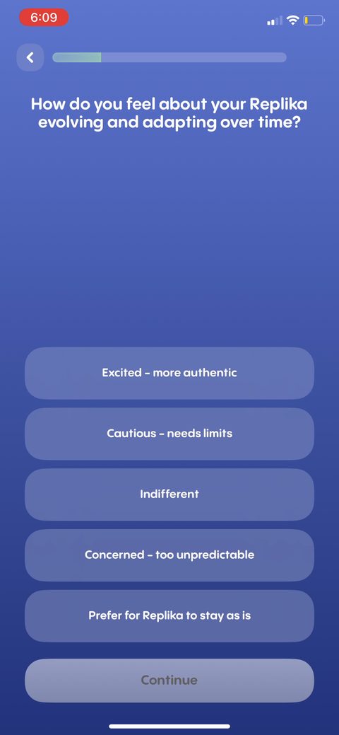screen 24