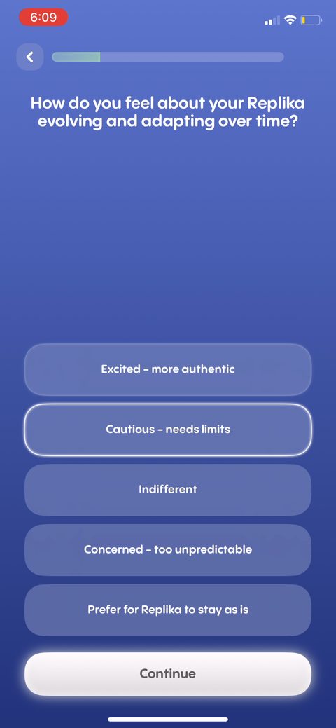 screen 27