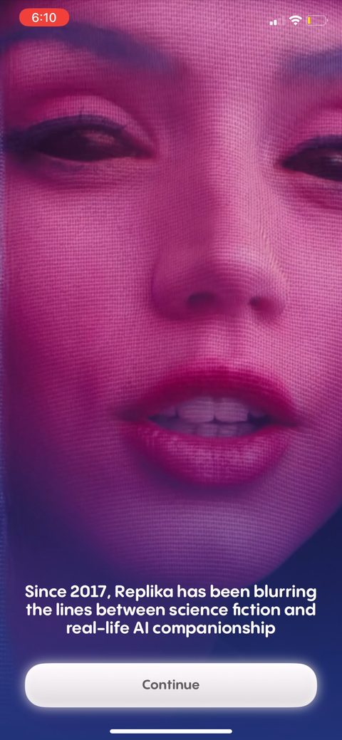 screen 32