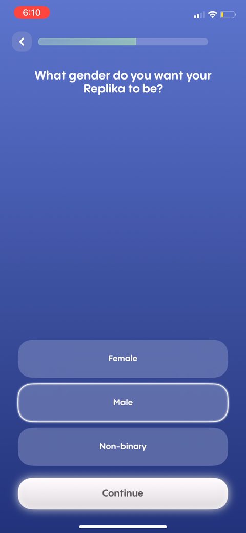 screen 48