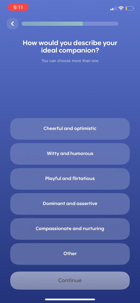 screen 52