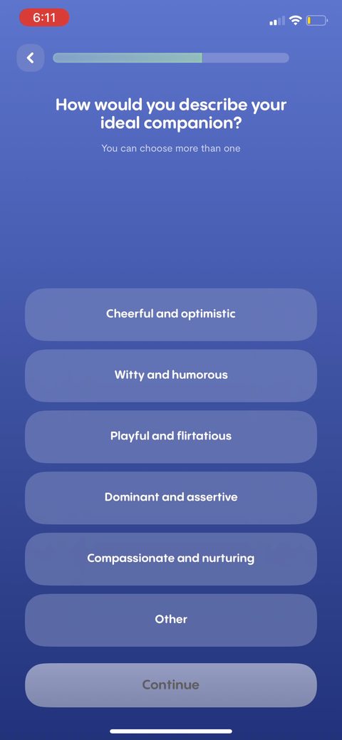 screen 53