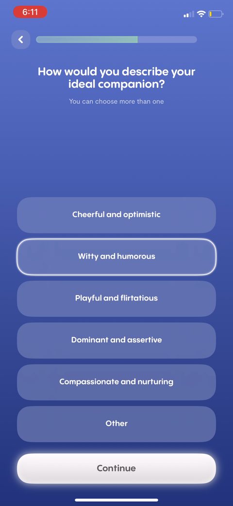screen 55