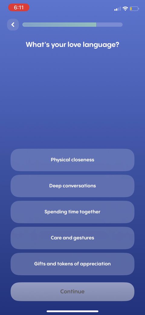 screen 64