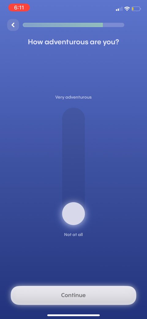 screen 66