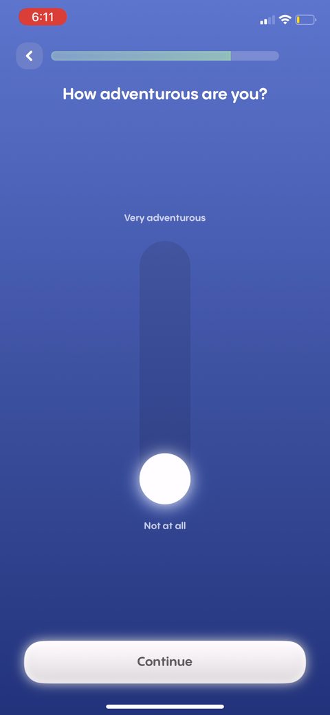 screen 67