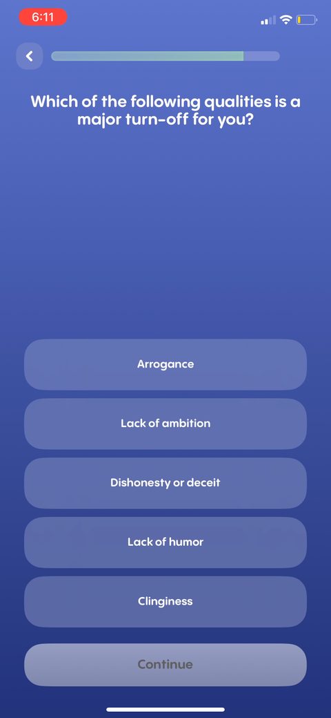 screen 69