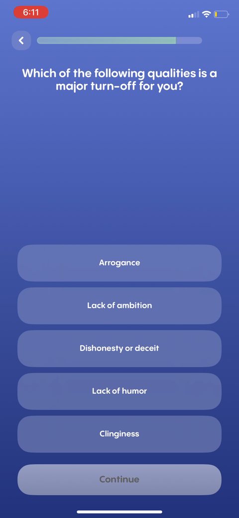 screen 70