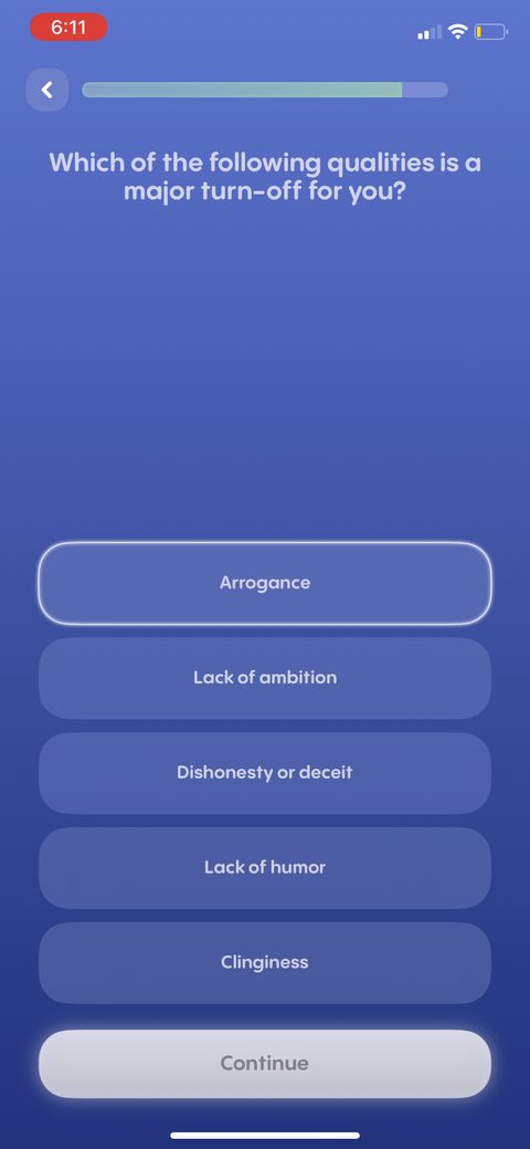 screen 71