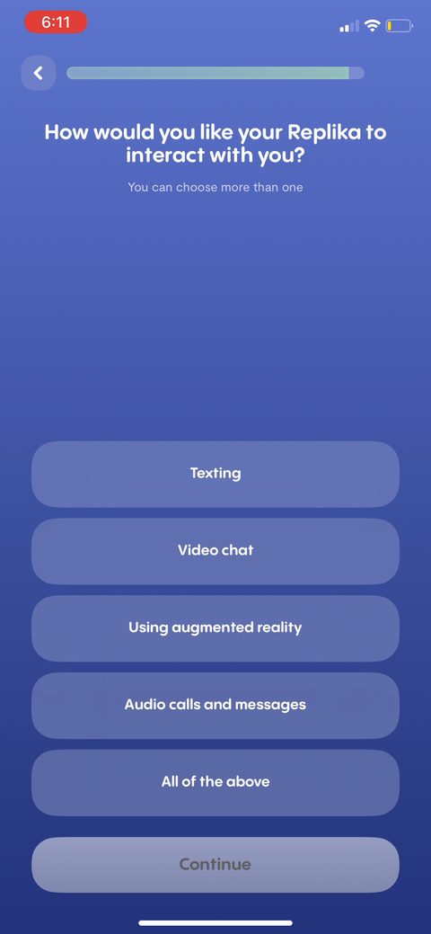 screen 75