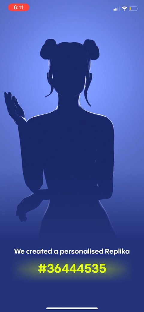 screen 82