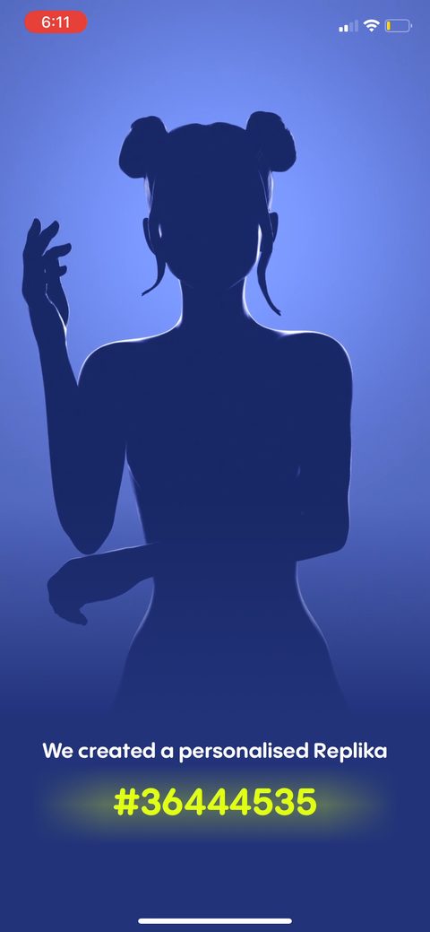 screen 83