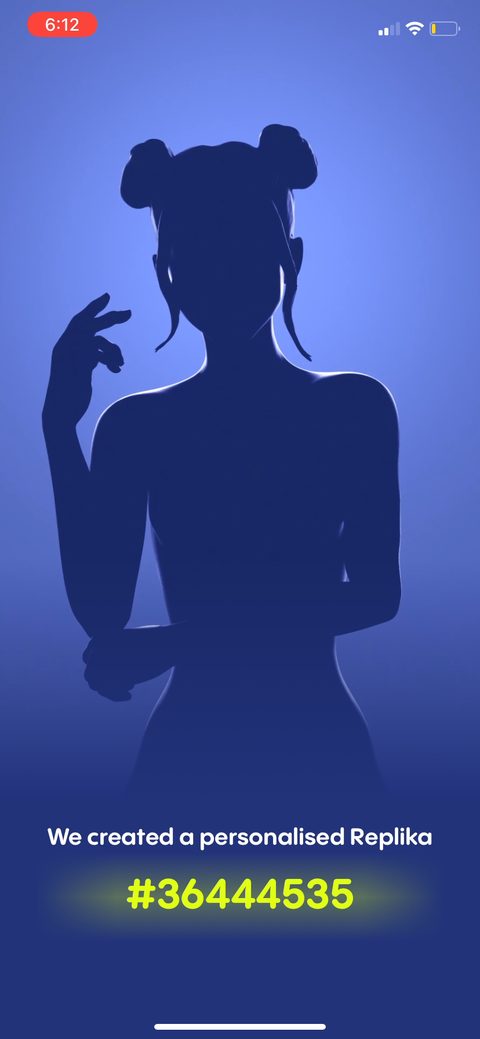 screen 84