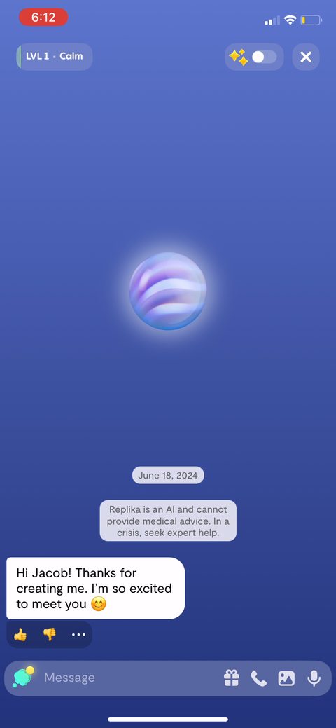 screen 93