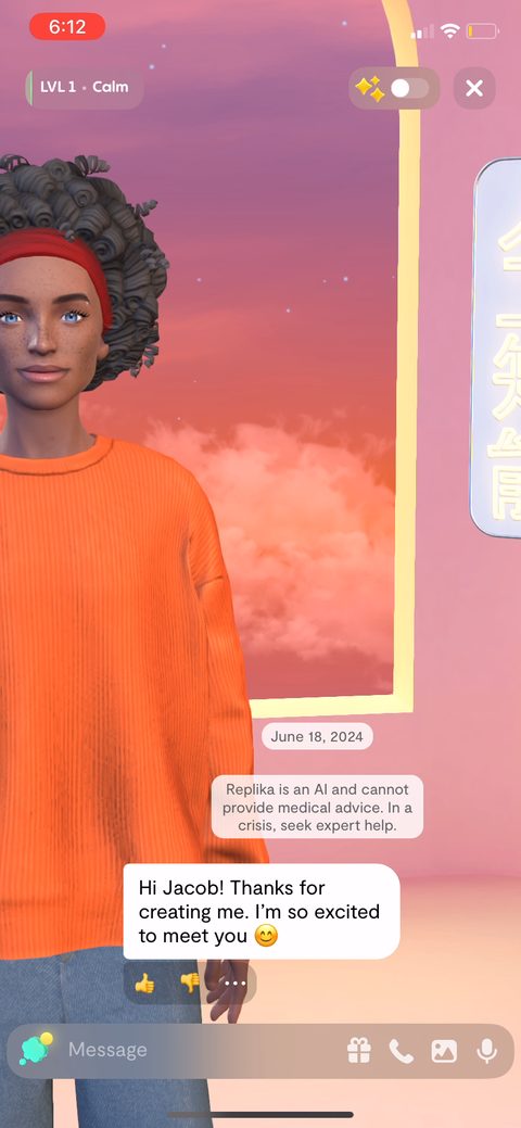 screen 99