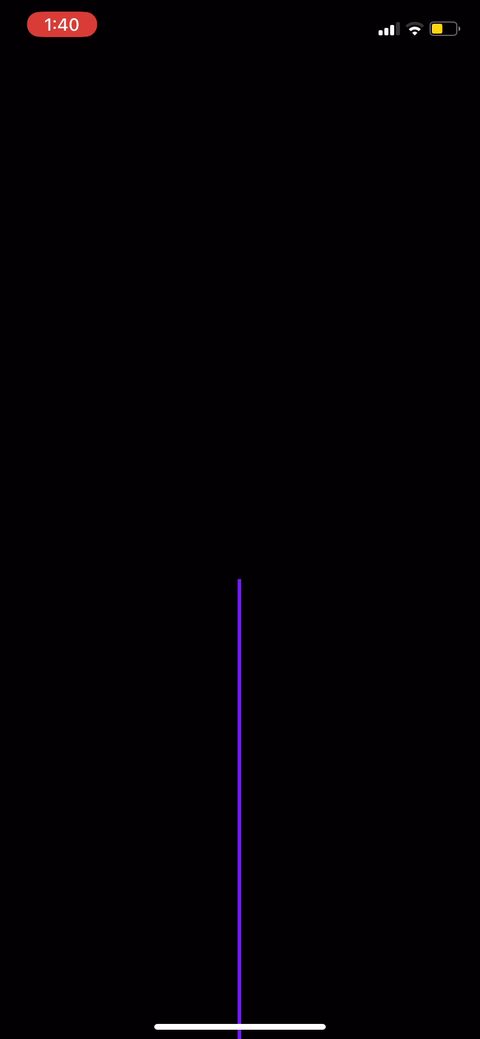 screen 4