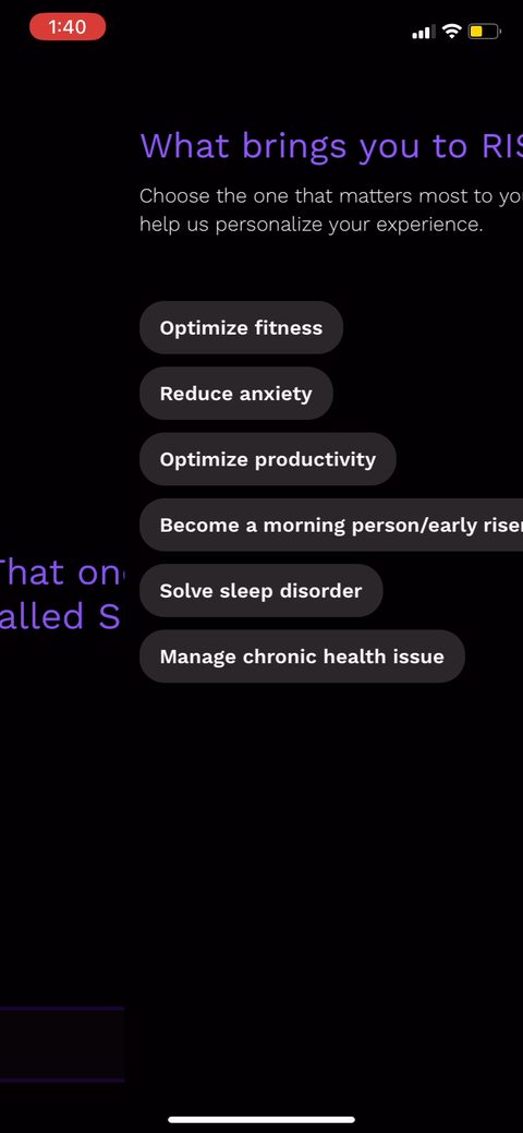 screen 6